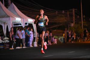 BIB: 
                            <button type="button" onclick="openModal(22981771)" class="btn btn-primary btn-sm float-right btn-popup" data-toggle="modal" data-target=".modal-high-quality">
                        <i class="fas fa-shopping-cart"></i> Add to Cart
                    </button>
                                            <button type="button" onclick="isThisMe(22981771, true)" class="btn btn-success btn-sm float-right btn-popup btn-isme hidden" data-toggle="tooltip" data-placement="bottom" title="นี่คือรูปของคุณใช่ไหม คลิกที่นี่เพื่อเอาเข้าอัลบั้ม">
                        <i class="fas fa-plus"></i> Add to album
                    </button>
                    <button type="button" onclick="isThisMe(22981771, false)" class="btn btn-warning btn-sm float-right btn-popup btn-isnotme hidden">
                        <i class="fas fa-ban"></i> Remove from album
                    </button>